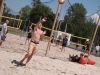 wmb-2023-beachvolley-104