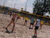 wmb-2023-beachvolley-105