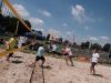 wmb-2023-beachvolley-107