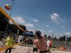 wmb-2023-beachvolley-108