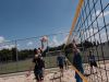 wmb-2023-beachvolley-109