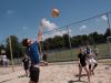 wmb-2023-beachvolley-110