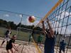 wmb-2023-beachvolley-111