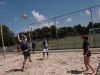 wmb-2023-beachvolley-112