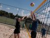 wmb-2023-beachvolley-113