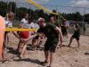 wmb-2023-beachvolley-117