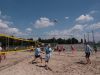 wmb-2023-beachvolley-118