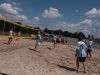 wmb-2023-beachvolley-119