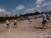 wmb-2023-beachvolley-120