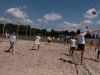 wmb-2023-beachvolley-121