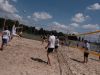 wmb-2023-beachvolley-124