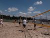 wmb-2023-beachvolley-125