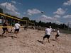 wmb-2023-beachvolley-126