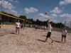 wmb-2023-beachvolley-127