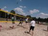 wmb-2023-beachvolley-128