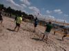 wmb-2023-beachvolley-129