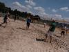 wmb-2023-beachvolley-130