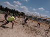 wmb-2023-beachvolley-133