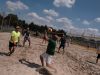 wmb-2023-beachvolley-134