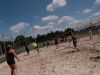 wmb-2023-beachvolley-135