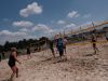 wmb-2023-beachvolley-136