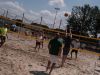 wmb-2023-beachvolley-138