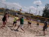 wmb-2023-beachvolley-139