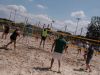 wmb-2023-beachvolley-140