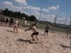 wmb-2023-beachvolley-141