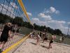 wmb-2023-beachvolley-142