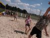 wmb-2023-beachvolley-143