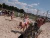 wmb-2023-beachvolley-144