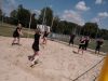 wmb-2023-beachvolley-145