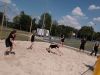 wmb-2023-beachvolley-146