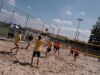 wmb-2023-beachvolley-147