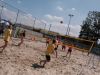 wmb-2023-beachvolley-148