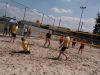 wmb-2023-beachvolley-149