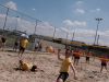 wmb-2023-beachvolley-150