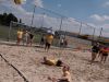 wmb-2023-beachvolley-151