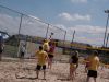 wmb-2023-beachvolley-152