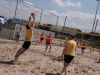 wmb-2023-beachvolley-153