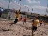 wmb-2023-beachvolley-154