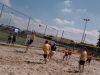 wmb-2023-beachvolley-155