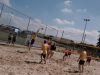 wmb-2023-beachvolley-156