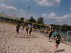 wmb-2023-beachvolley-159