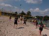 wmb-2023-beachvolley-160