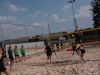 wmb-2023-beachvolley-161