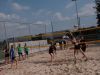 wmb-2023-beachvolley-162