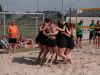 wmb-2023-beachvolley-163