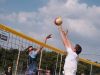 wmb-2023-beachvolley-164